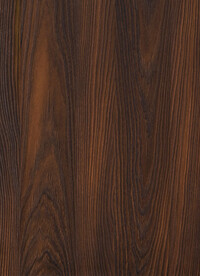 高清木纹木板地板贴图