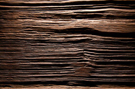 立体高清木纹木板地板贴图