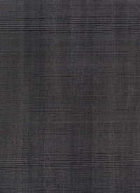 深灰高清木纹木板地板贴图