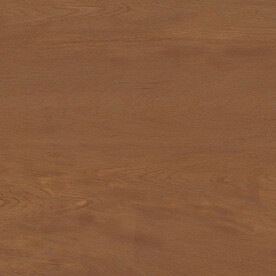 别墅现代高端木纹 家居地板 