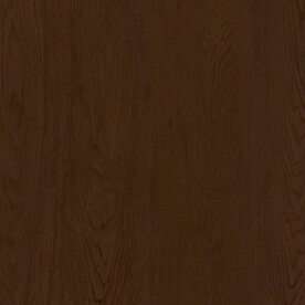 家具现代高端木纹 家居地板 