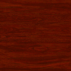 红木现代高端木纹 家居地板 