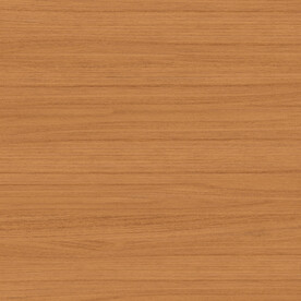 人气 高档高端木纹 地板木纹 