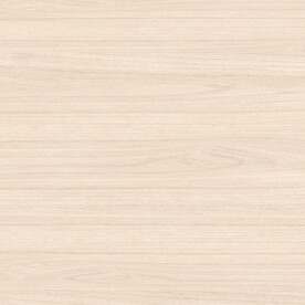 高端木纹 家居地板 