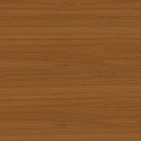 天然 现代高端木纹 家居地板 