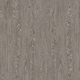 高档 现代高端木纹 家居地板 