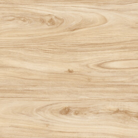 高清 高档高端木纹 地板木纹 