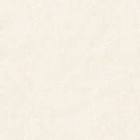 黄色 TIF合层 轻奢大理石 