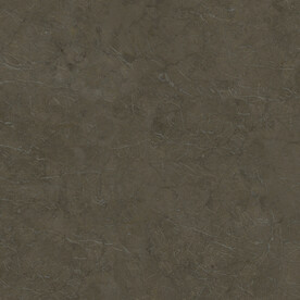 人气 TIF合层 轻奢大理石 