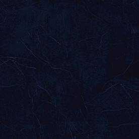 餐厅 TIF合层 天然大理石 