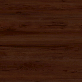 深棕高端新木纹 TIF合层 