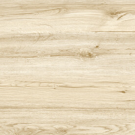 黄色高端新木纹 TIF合层 