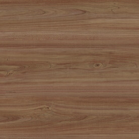 高端极品新木纹 TIF合层 