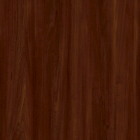 别墅高档新木纹 TIF合层 