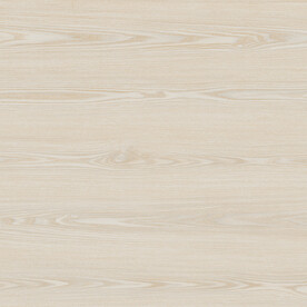 中式新款新木纹 TIF合层 