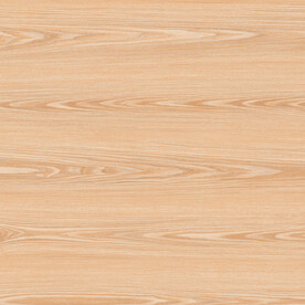 黄色高档新木纹 TIF合层 