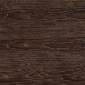 高雅高档新木纹 TIF合层 