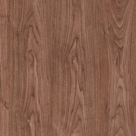 原木高档新木纹 TIF合层 