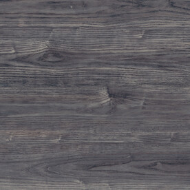 新中式高端新木纹 TIF合层 