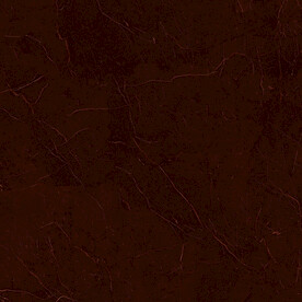 极简 TIF合层 天然大理石 