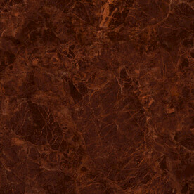 暗红TIF合层 天然大理石 