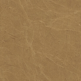 人气 TIF合层 天然大理石 