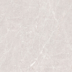 大气 TIF合层 天然大理石 