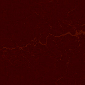 高清 TIF合层 轻奢大理石 