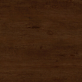 爆款高雅地板 实木木纹 原木