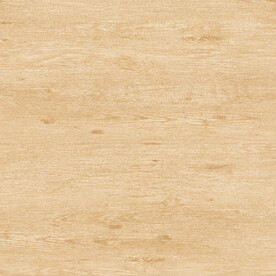 别墅高雅地板 实木木纹 原木