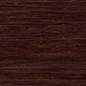 高档高雅地板 实木木纹 原木