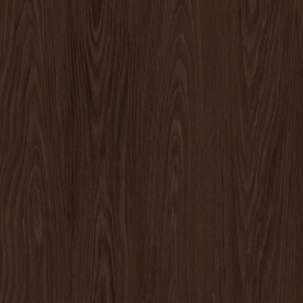 新款高雅地板 实木木纹 原木