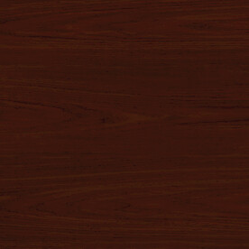 大气新款地板 实木木纹 原木