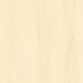 黄色新款地板 实木木纹 原木