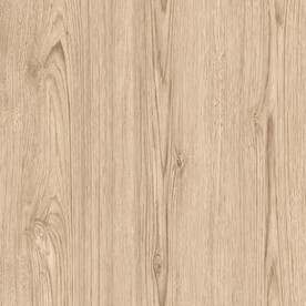 豪华高雅地板 实木木纹 原木