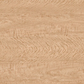 新品高雅地板 实木木纹 原木