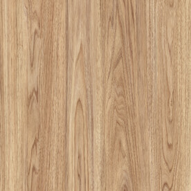 卧室豪华地板 实木木纹 原木