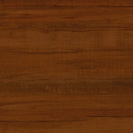 高端豪华地板 实木木纹 原木