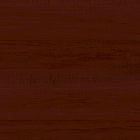 新品豪华地板 实木木纹 原木