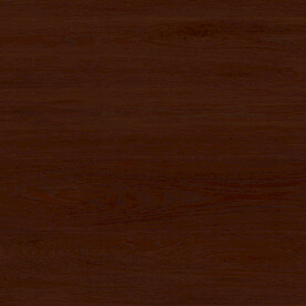 商场豪华地板 实木木纹 原木