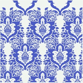 硅藻泥网板欧式现代中式花纹图片