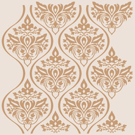 硅藻泥网板欧式现代中式花纹图片