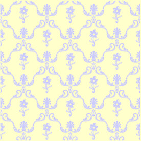 硅藻泥网板欧式现代中式花纹图片