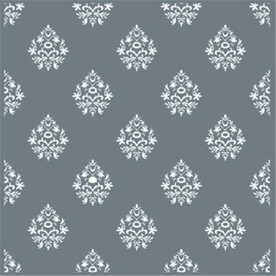 硅藻泥网板欧式现代中式花纹图片