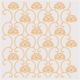 硅藻泥网板欧式现代中式花纹图片