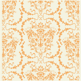 硅藻泥网板欧式现代中式花纹图片