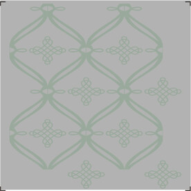 硅藻泥网板欧式现代中式花纹图片