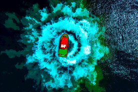 6090超高清装饰画素材可印刷