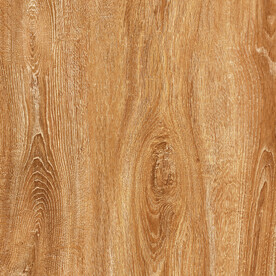 豪华 高档实木木纹 tif合层