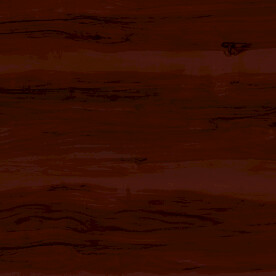 别墅高清实木木纹 tif合层